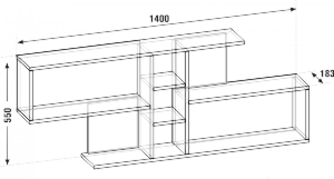 Чертежи полок на стену. Полка навесная 15 ЛДСП (550*1200*200). Полка навесная ЛДСП С размерами Вайс-4. Полки настенные навесные Размеры.