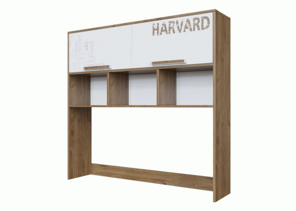 Надстройка на стол Гарвард